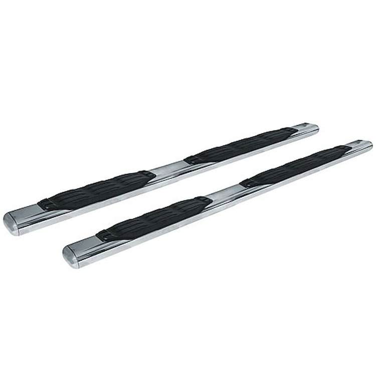 5 in. 1000 Series SideSteps