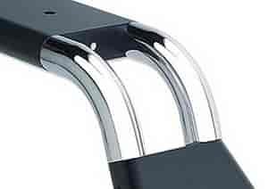Lightning Series Sport Bar Universal Fitment