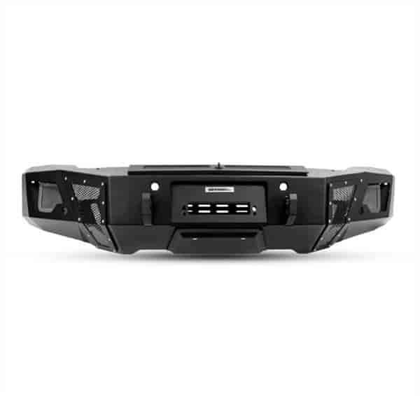 BR5.5 FRONT BUMPER 1500