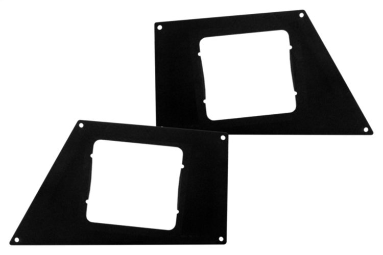 BR5/BR10 ACCESSORIES