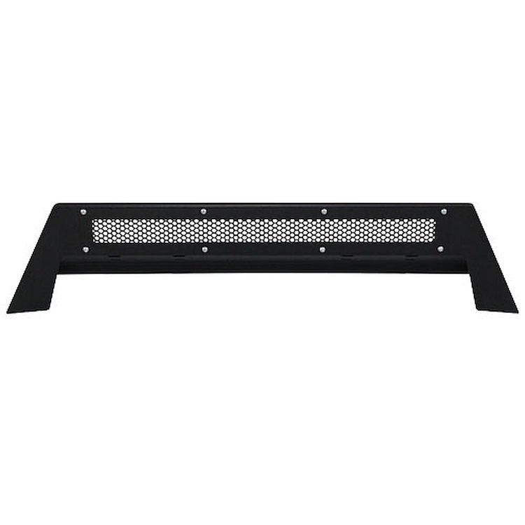 BR5 Light Bar 2013-15 Ram 1500
