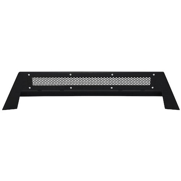 BR5/BR5.5 Light Bar 2014-15 Chevy Silverado
