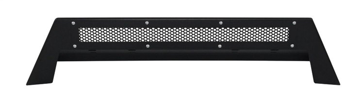 BR5.5 LIGHT BAR