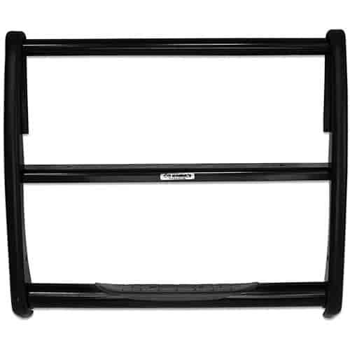 3000 Series StepGuard Grille Guard 2001-2006 GMC Yukon Denali/XL Denali