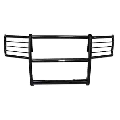 3000 Series StepGuard 2003-2006 Avalanche 1500 without Cladding