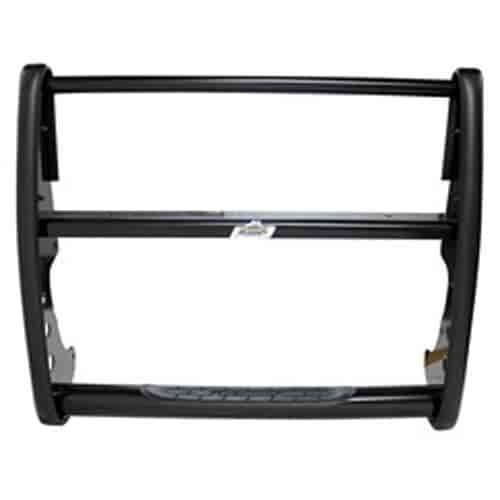 3000 Series StepGuard Grille Guard 2014-2015 Silverado 1500
