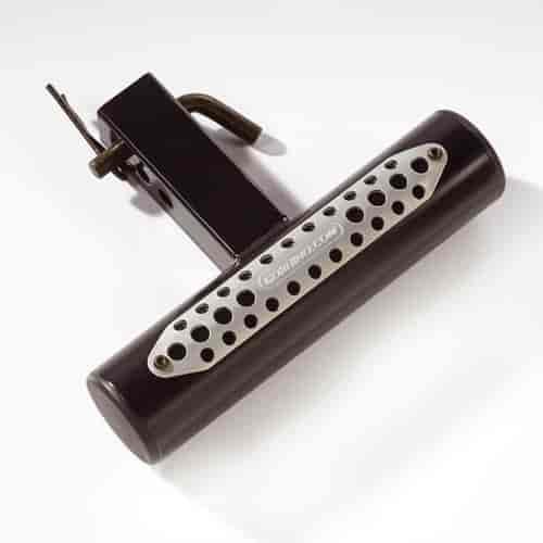 Step Fits 2" Receiver Hitch