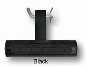 Step Black
