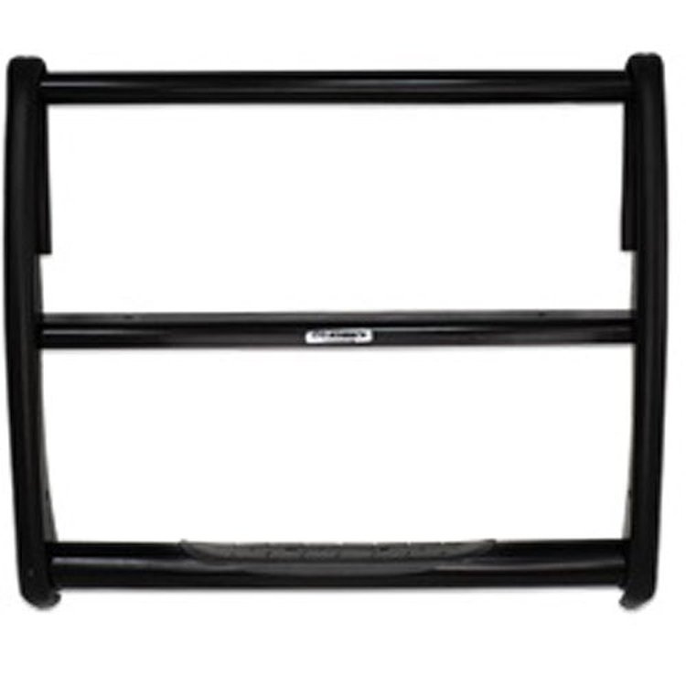 3000 Series StepGuard Grille Guard 2015-2016 Ford F-150