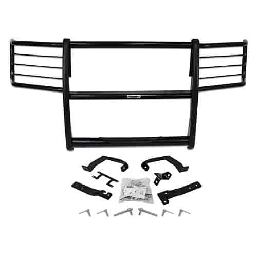 3000 Series Complete StepGuard Set 2015-2016 F-150