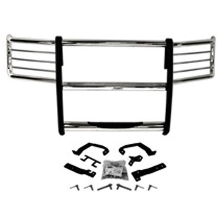 3000 Series Complete StepGuard Set