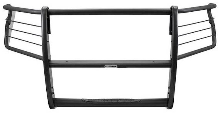 3100-Series Front Grille Guard 2018-2020 Ford F-150 Pickup Truck