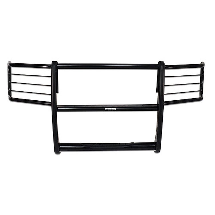 3000 Series StepGuard 2003-2007 Econoline 250/350 Van