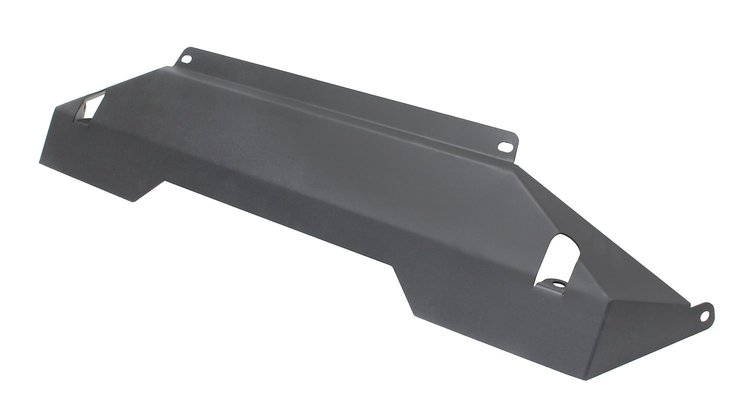 Rockline Bumper SkidPlate