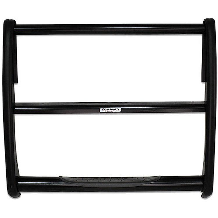 3000 Series StepGuard Grille Guard 2000-2004 Excursion