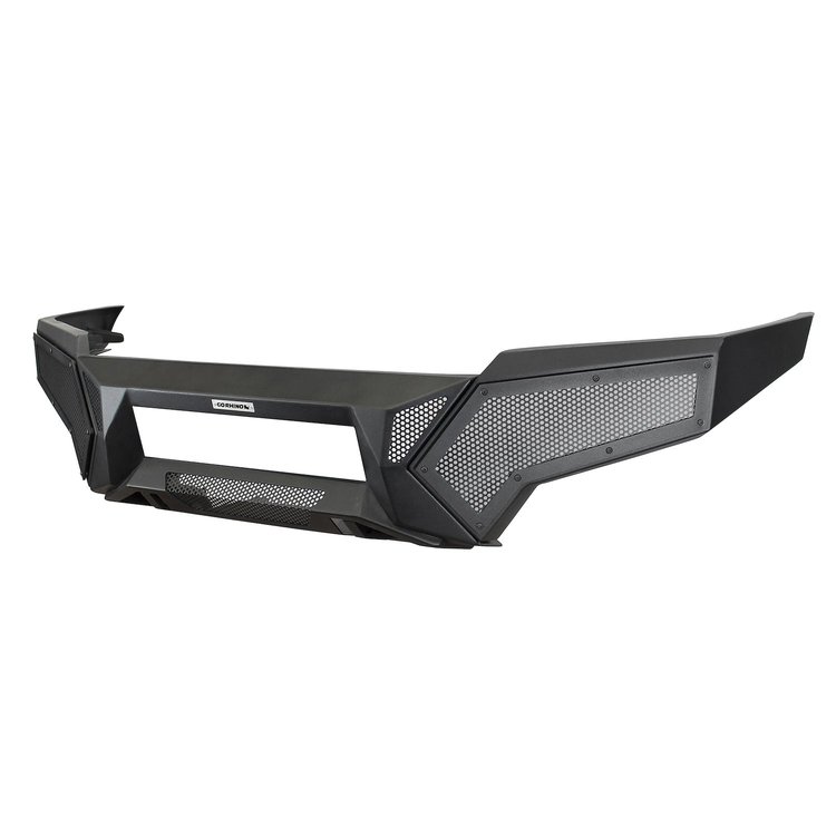 FRONT BUMPER TACOMA