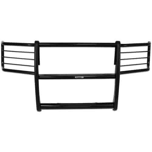 3000 Series StepGuard 1999-2003 Grand Cherokee