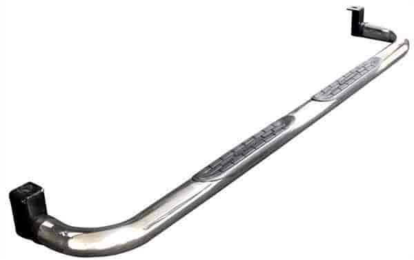 4000 SERIES STEPS GM1500