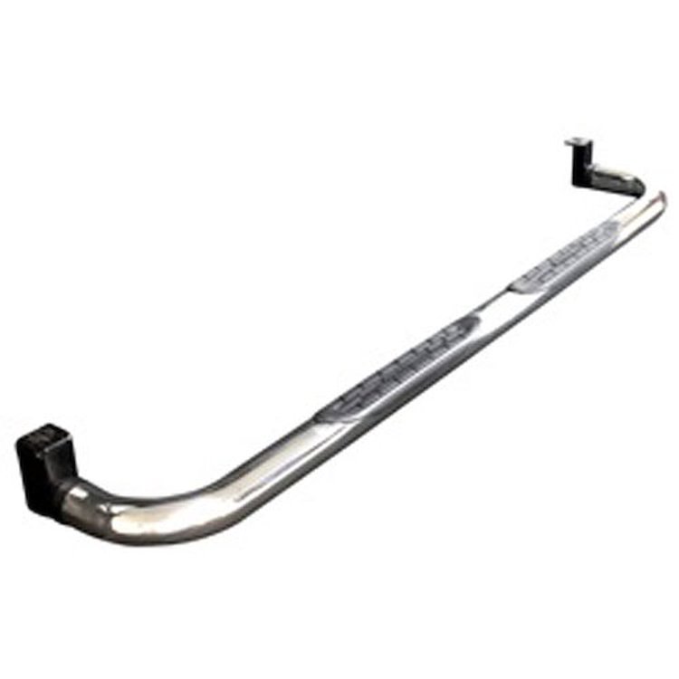 4000 Series SideSteps