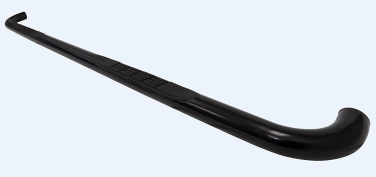 SIDE BARS
