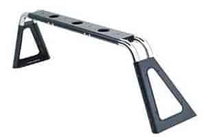 XTREME RACK SPORT BAR THUNDER SERIES