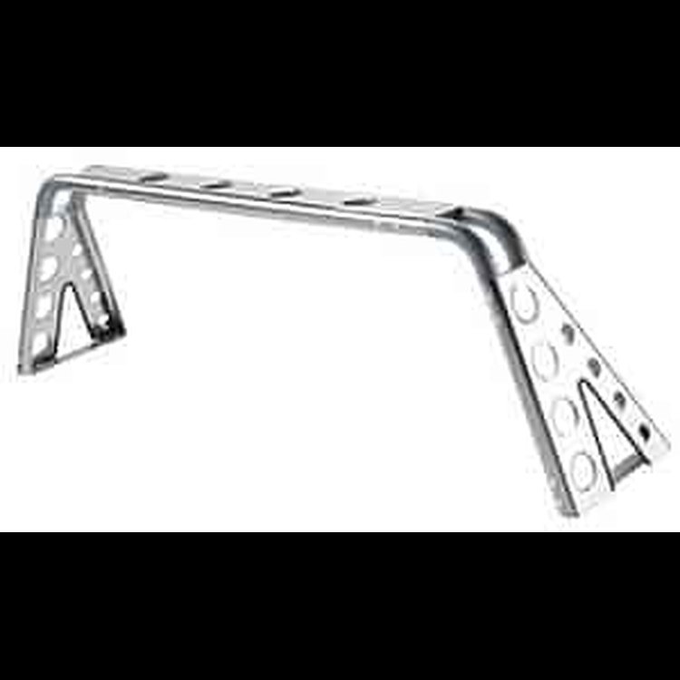 Lightning Series Sport Bar 1999-16 Ford F-250 Super Duty/f-350 Super Duty