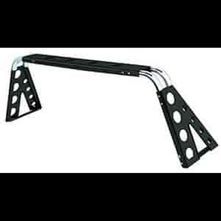 XTREME RACK SPORT BAR LIGHTNING SERIES