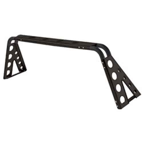 Lightning Series Sport Bar 2004-14 Ford F-150 Styleside