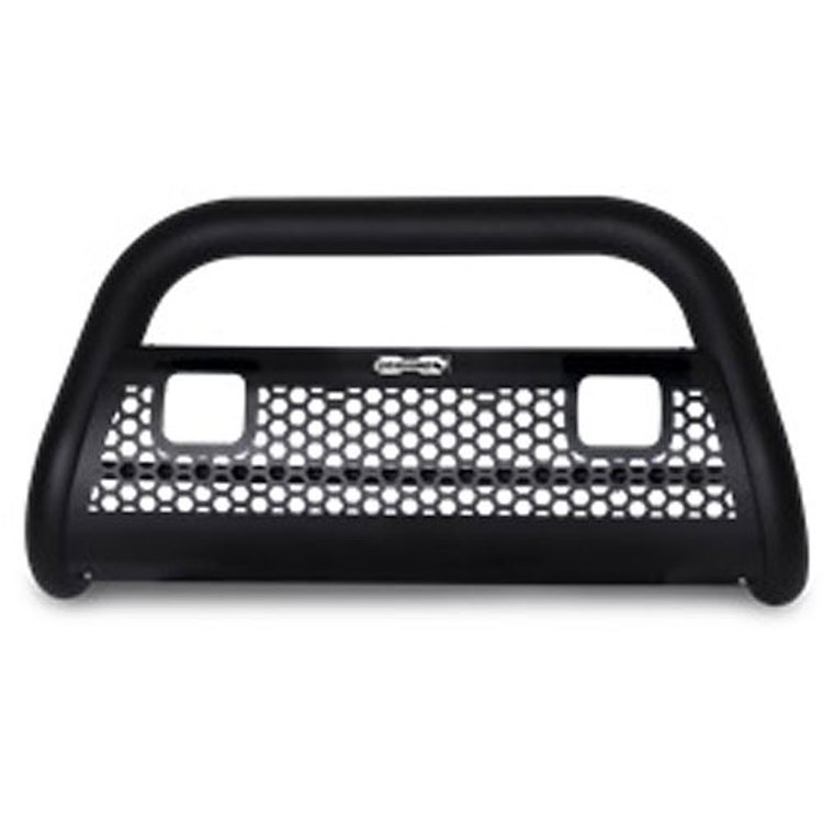 Charger 2 Light Ready RC2 LR Bull Bar Kit 2015-16 Chevy Colorado/GMC Canyon