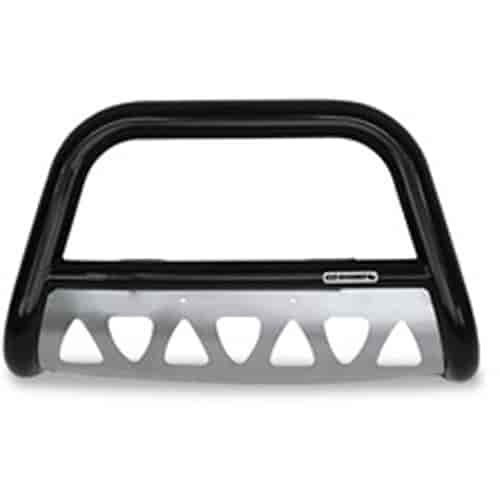 RHINO! Charger 2 RC2 Bull Bar Kit 2015-16 Chevy Colorado/GMC Canyon