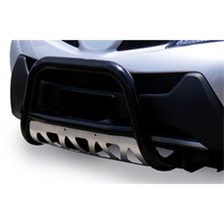 Rhino Charger 2 RC2 Bull Bar Kit
