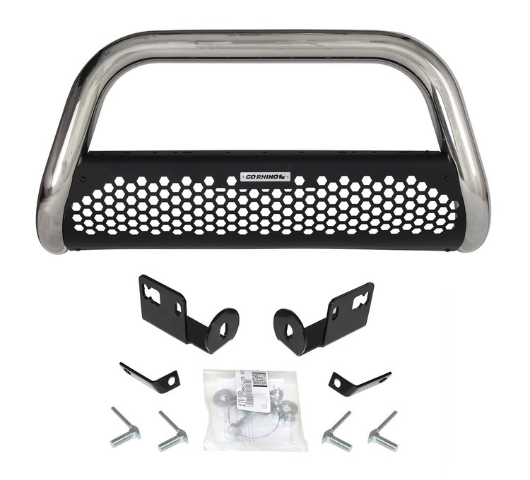 NEW CHARGER 2 RC2 KIT