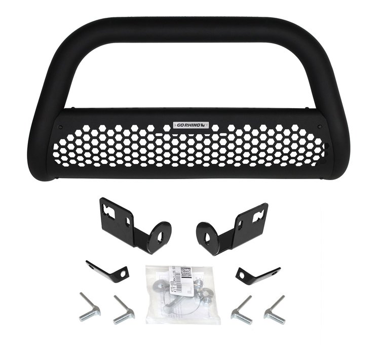 NEW CHARGER 2 RC2 KIT