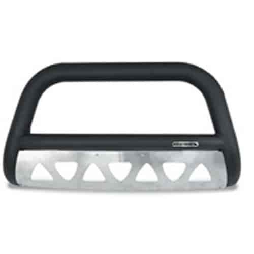 RHINO! Charger RC2 Bull Bar Kit 2016 Toyota Tacoma