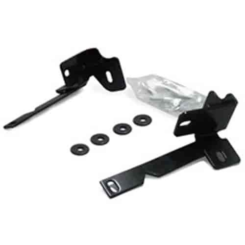 Rhino Charger 2 RC2