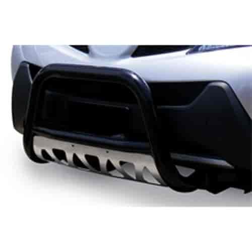 Rhino Charger 2 RC2 Bull Bar Kit