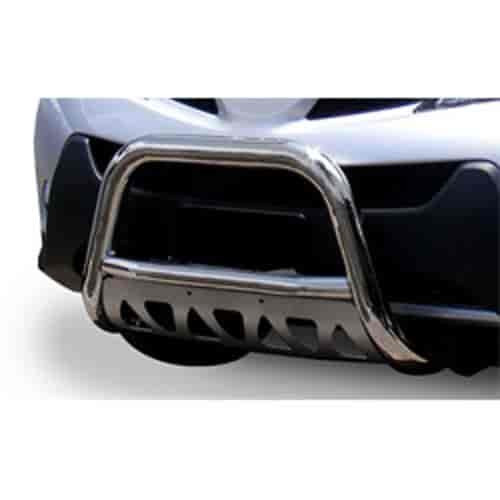 Rhino Charger 2 RC2 Bull Bar Kit