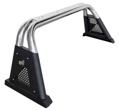SPORT BAR 3.0 MID SIZE