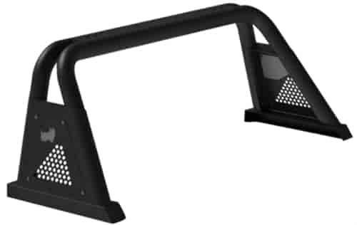 SPORT BAR 3.0 MID SIZE