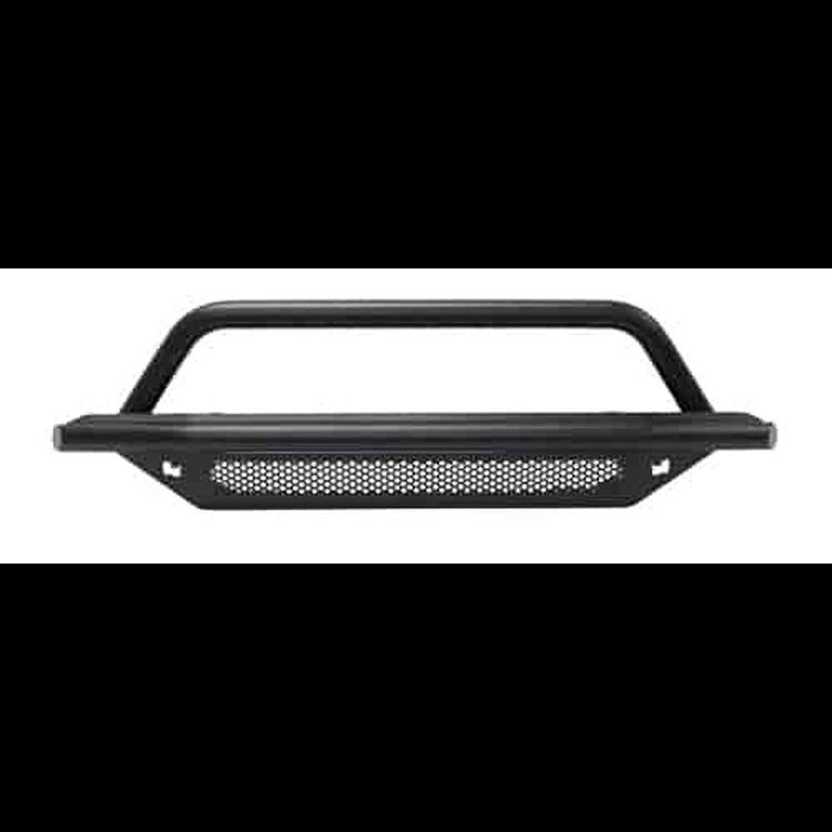 XE50 LR3/BRACKETS