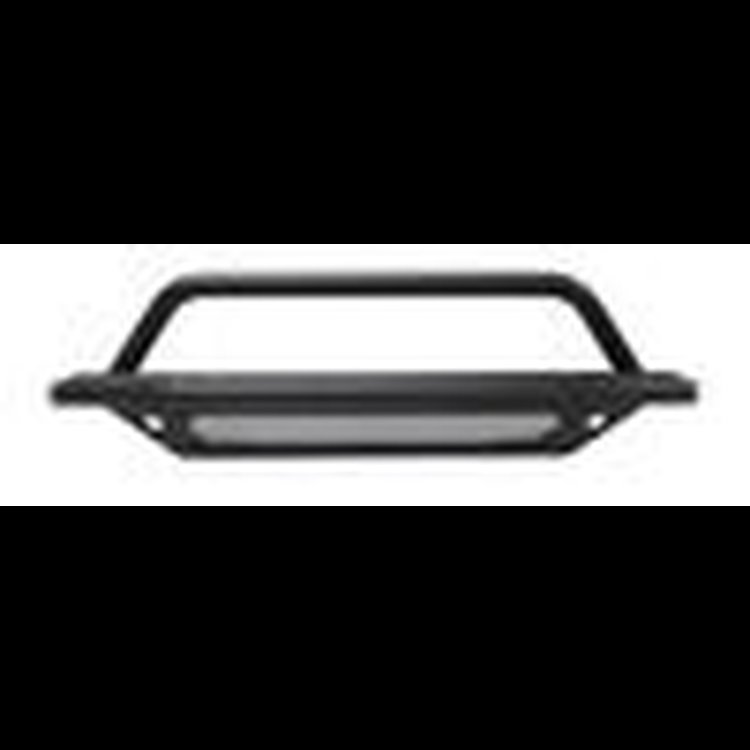 XE50 LR3/BRACKETS