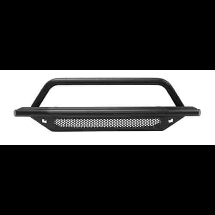XE50 LR3/BRACKETS