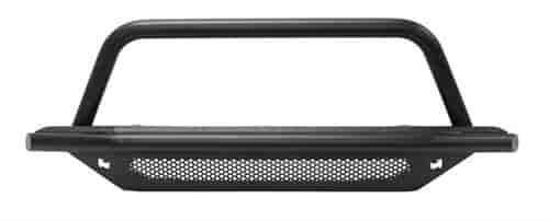 XE50 LR6/BRACKETS