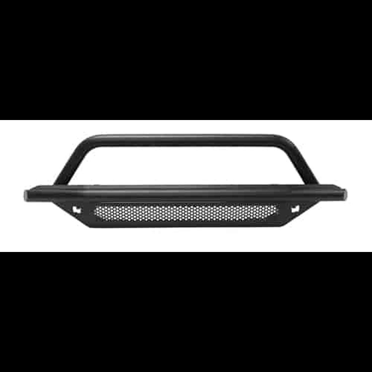 XE50 LR3/BRACKETS