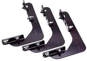 XTREME GUARD SERIES BRACKET KIT