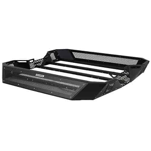 Go-Rhino SRM200 Modular Roof Racks Universal Fitment