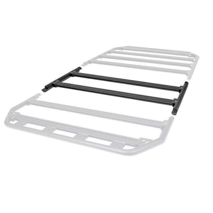 SRM300 20 Rack Extender"