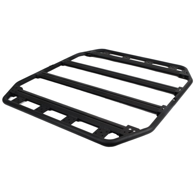 SRM300 40x40 Flat Rf Rack
