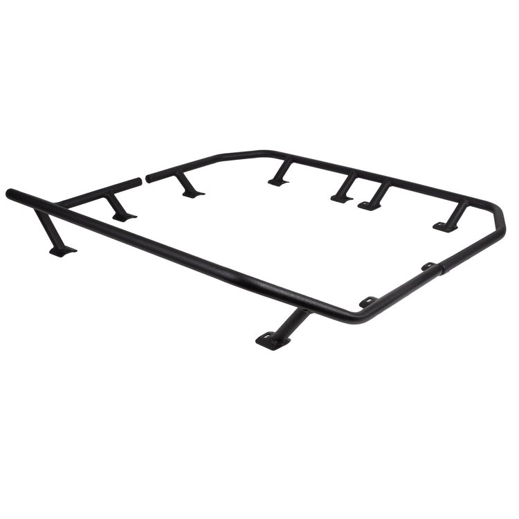 SRM300 Tri Rail Kit 40x40