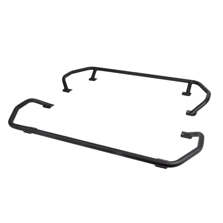 SRM300 Overland Rail Kit